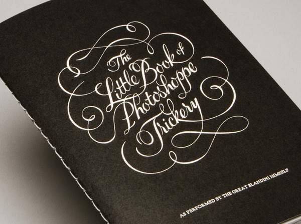 Google Image Result for http://25.media.tumblr.com/tumblr_lym9zfp6pF1qh0381o1_1280.jpg #notebook #calligraphy #print