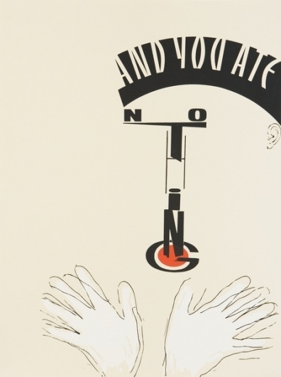 edfella.com #illustration #fella #ed #poster #typography