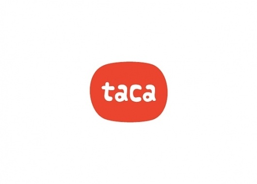Niall Staines - Design & Digital Art Direction #logo #minimal #typography