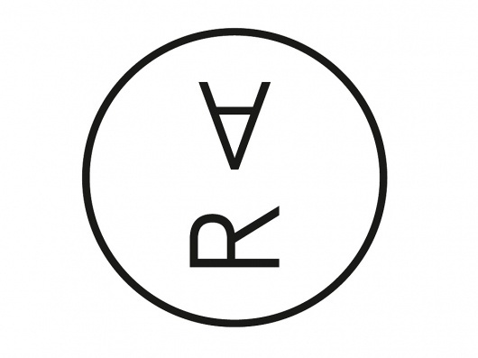 Rosario Florio & Larissa Kasper – SI Special | September Industry #mark #logo #brand