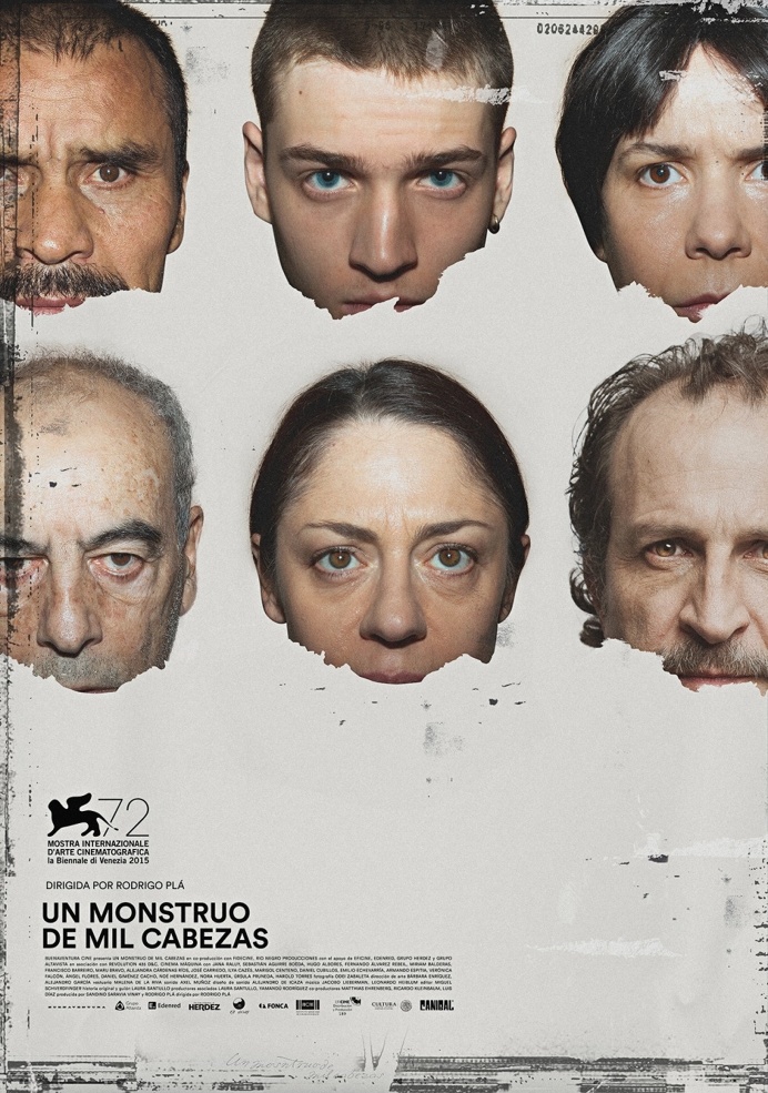 #film #poster #cinema #movie