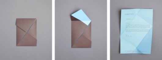 MAAEMO on the Behance Network #ludwig #branding #hjetland #menu #restaurant #bruneau #rossow #torgeir