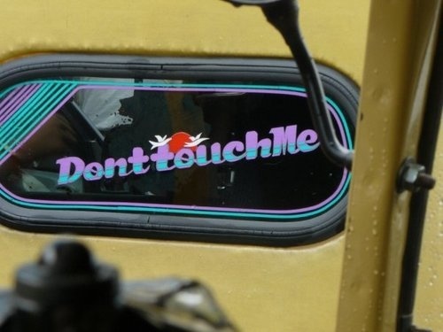 www.kayleighryleydesign.com visits bangalore #autowalla #india #bangalore #design #graphic #rickshaw #vinyl #taxi