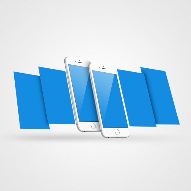Mobile phone mock up design Free Psd. See more inspiration related to Mockup, Design, Template, Phone, Mobile, Web, Website, Iphone, White, Mock up, Mobile phone, Templates, Website template, Screen, Mockups, Up, Web template, Realistic, Real, Web templates, Mock ups, Mock and Ups on Freepik.