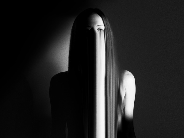 Maykel Lima | PICDIT