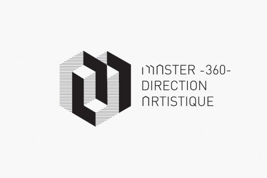 Martin Silvestre - Graphic Design - Web Design and Photography #logotype
