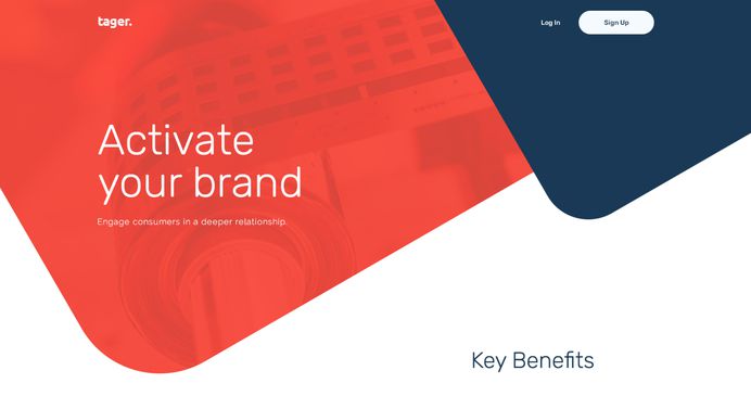 Ekran Resmi 2018 01 31 00 30 39 — imgbb.com