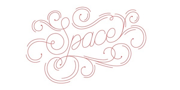 Screen Shot 2013-06-05 at 5.17.43 PM #playful #rivera #100 #lettering #red #days #filigree #of #whimsical #space #micah #elegant #drawn #type #hand #typography