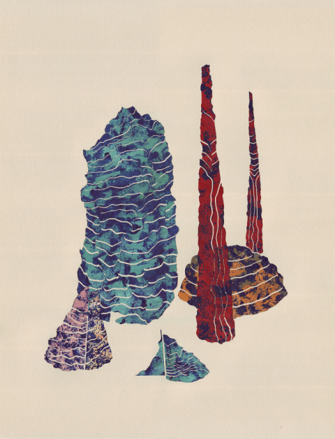 Chyrum Lambert | PICDIT #painting #design #art
