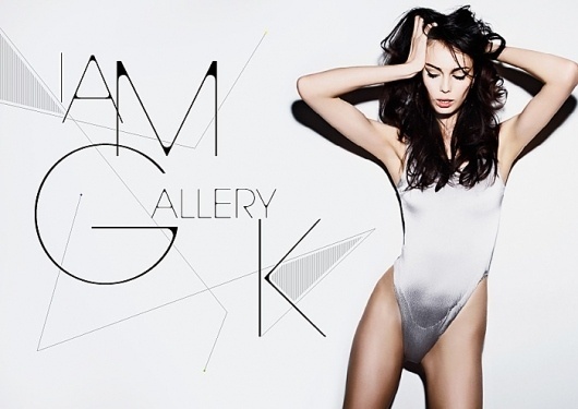 090111_IAM4_page01.jpg (JPEG Image, 700x496 pixels) #design #graphic