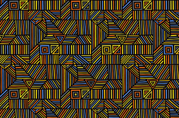 Band of color 1 1200x800 #linear