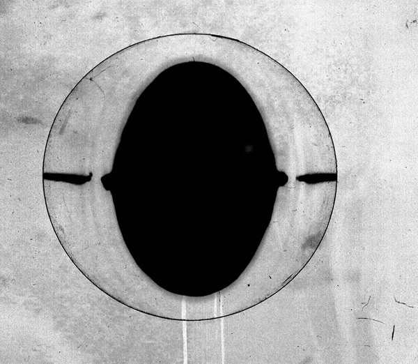 Ooo... yeah...yeah. Fly...yeah, yeah...yeah but does it float #photography #art