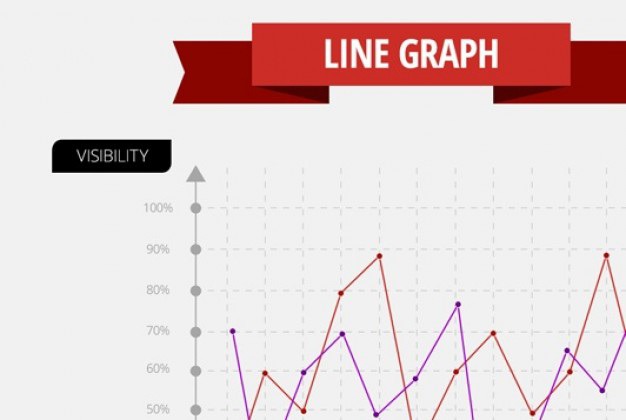Modern data infographics psd Free Psd. See more inspiration related to Infographics, Photoshop, Modern, Data, Psd, Smart, Layers, Horizontal and Visualisation on Freepik.