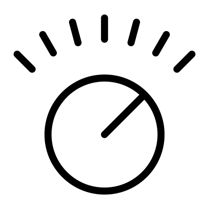 See more icon inspiration related to wheel, multimedia, volume control, music player, interface and multimedia option on Flaticon.