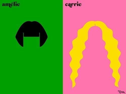 142266_6098283_l.jpg 500×375 pixels #paris #illustration #newyork