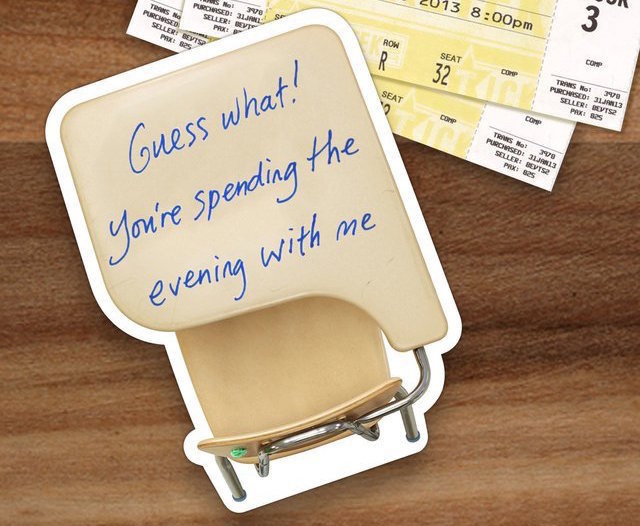 Old School Sticky Notepad #tech #flow #gadget #gift #ideas #cool