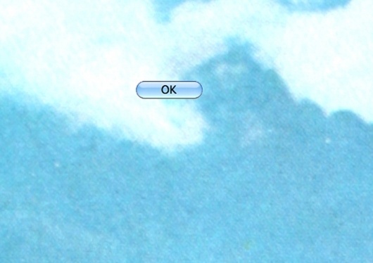 All sizes | ok. | Flickr - Photo Sharing! #clouds #gui