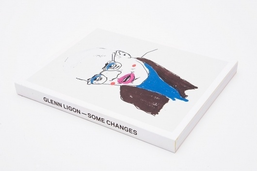 Studio Lin : info@studiolin.org : +1 646 266 1425 #cover #book