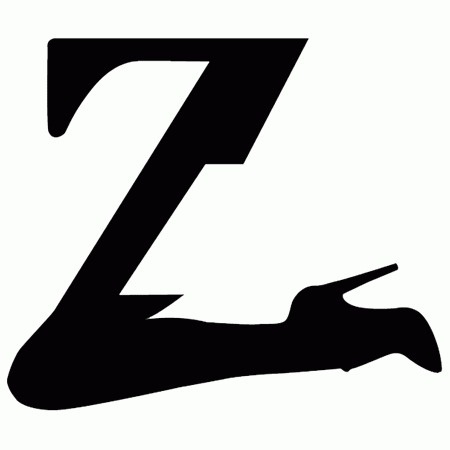 dzn_Alfashion14.gif (GIF Image, 450 × 450 pixels) #design #typography #type #fashion #graphic