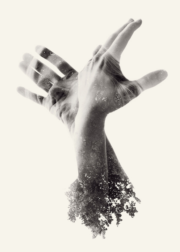 Blessings #christofferrelander