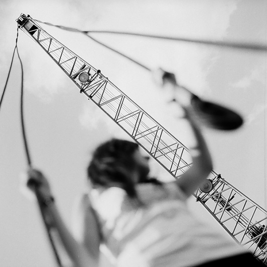 Martin Wunderwald | Colossal #wunderwald #photography #martin