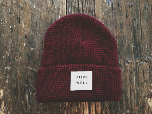 Likes | Tumblr #direction #wood #photography #hat #art #fashion #style