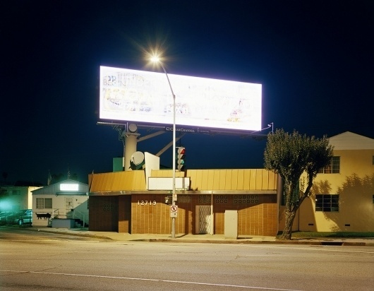 Kevin Cooley #post #photo #kevin #cooley #bills #no