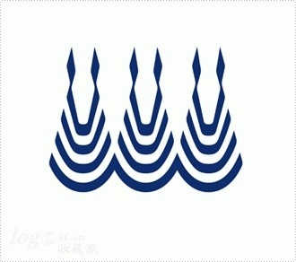 斑马 zebra标志_LOGO收藏家 #7981design