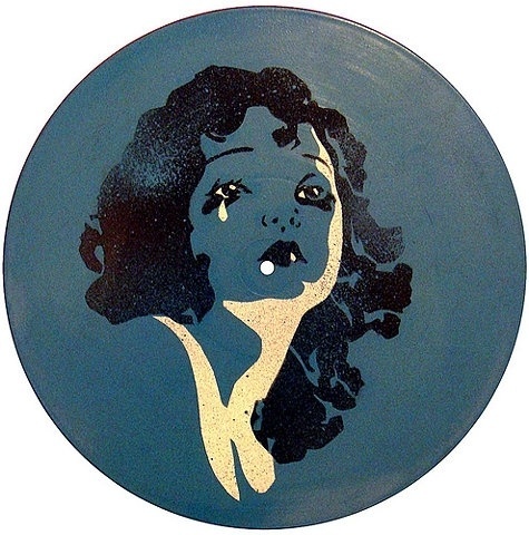 FFFFOUND! #illustration