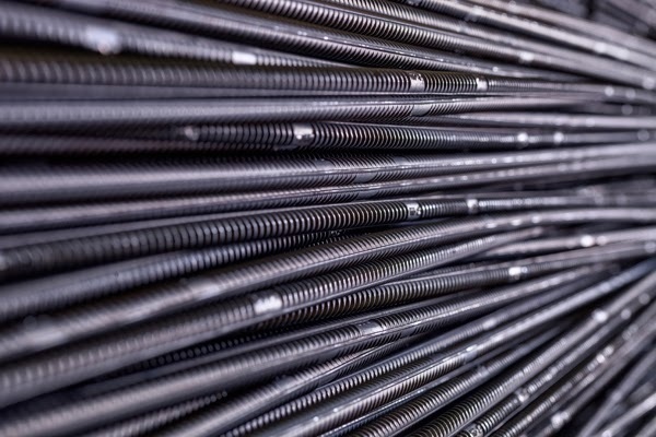 Faces of Steel by Beno Saradzic #inspration #photography #art