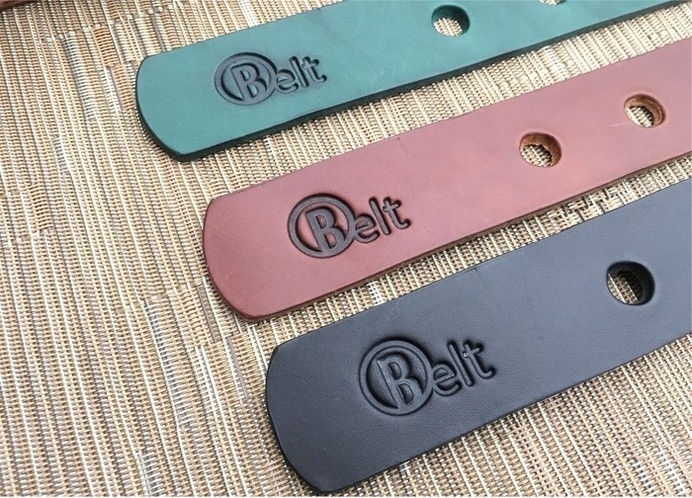 Obelt #tech #flow #gadget #gift #ideas #cool