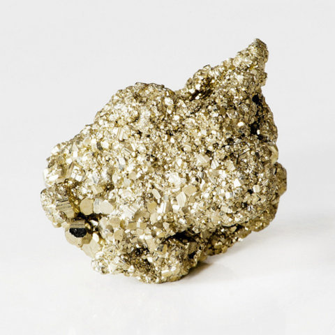 Every reform movement has a lunatic fringe #fools gold