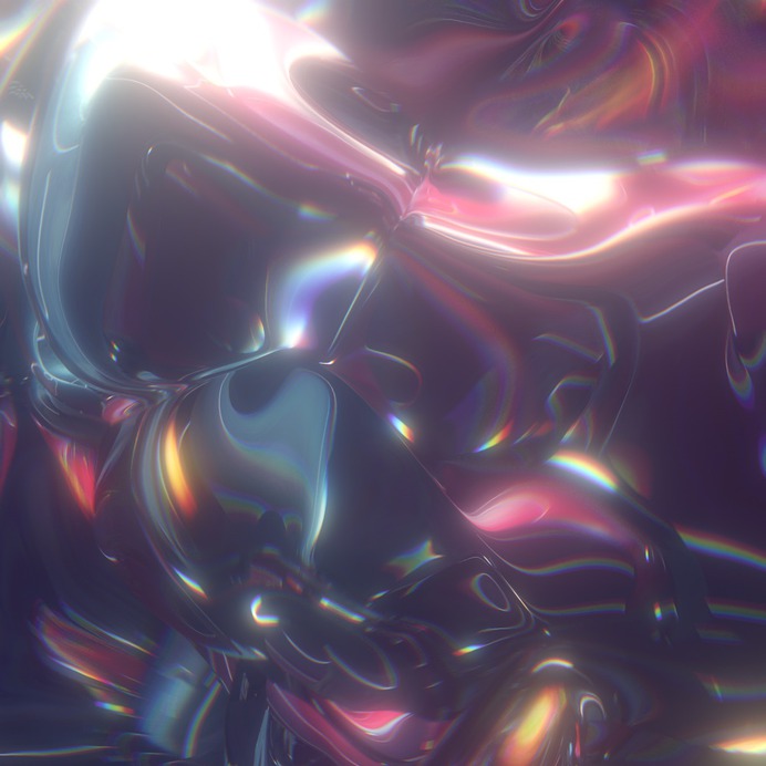 Synesthesia