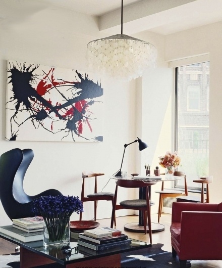 5067.jpg 1065×1280 pixels #interior