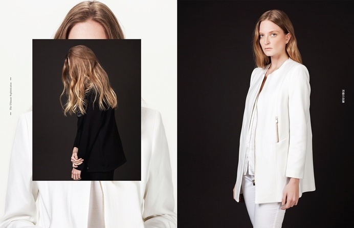 uiwd_final(1)-7 #brunotatsumi #bruno #tatsumi #uiwd #fashion #editorial