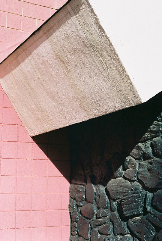 Sam Launius | PICDIT