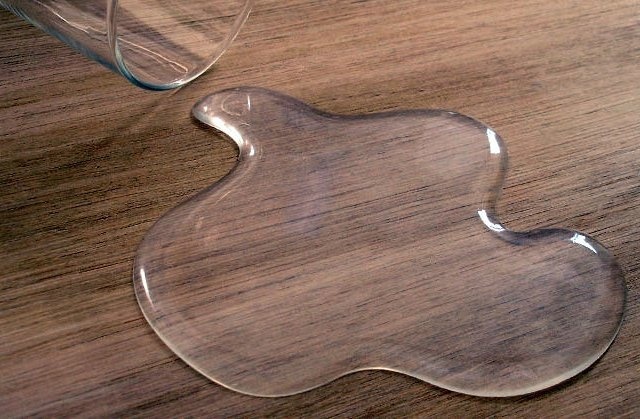 Clumsy Coaster #tech #flow #gadget #gift #ideas #cool