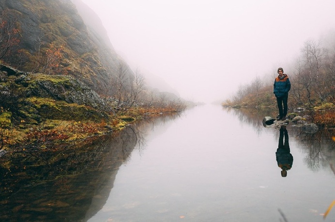 http://www.polerstuff.com/collections/adventures/products/adventure-111