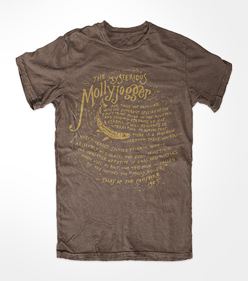 Selected T Shirts Jon Contino, Alphastructaesthetitologist #tshirt #apparel #shirt