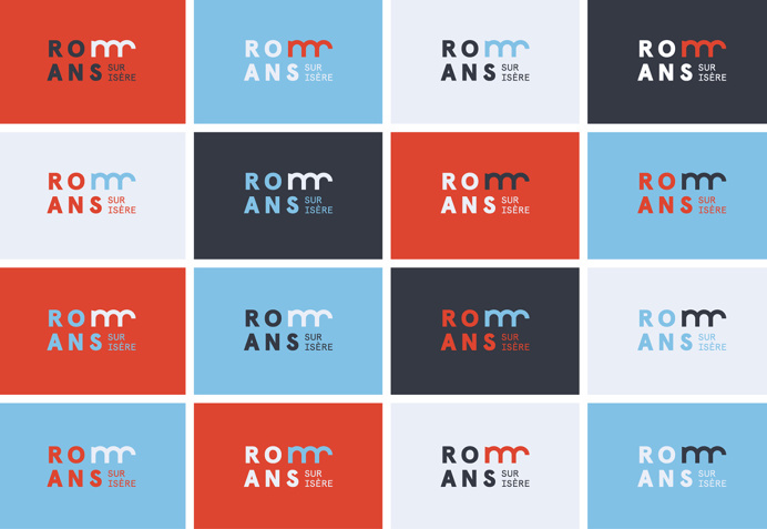 branding
