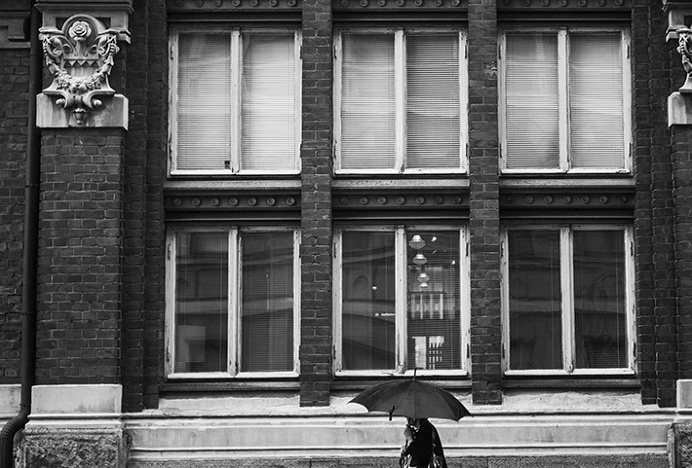 Design Museum by Bond #photography