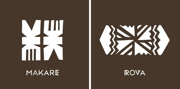 DATE: Oct.23.2012POSTED BY: ArminCATEGORY: Transportation COMMENTS: #logo #airline