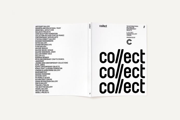 Collect 2017 Catalogue Cover Spinstudio 001