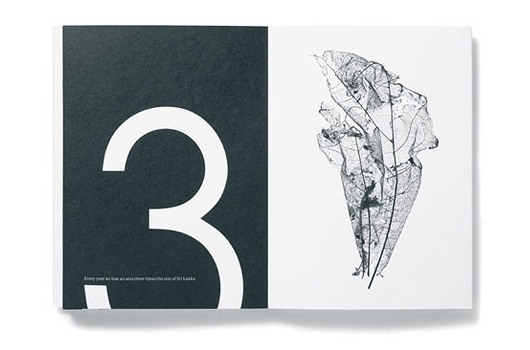 Design | WANKEN - The Art & Design blog of Shelby White #white #edition #print #book #black #and
