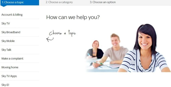 Are you looking to get in touch with Sky? http://press1for.co.uk/sky-customer-services/ #contactsky #skysupport #skyhelp #skyuk #skycustomer