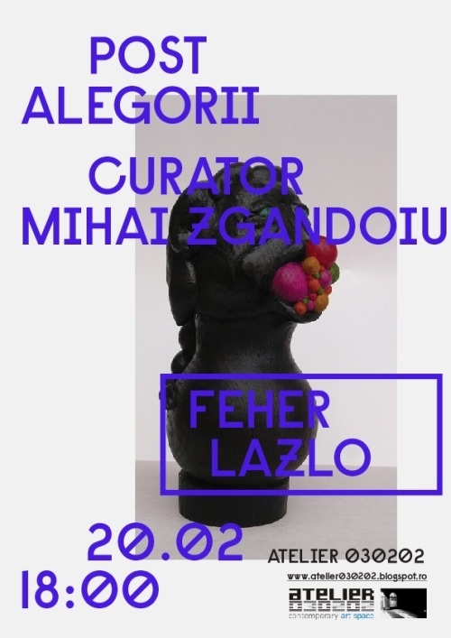 #poster #type