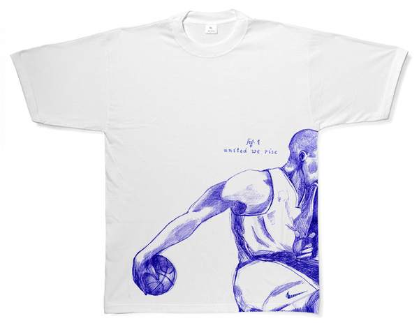HORT vs NIKE #hort #nike #vs