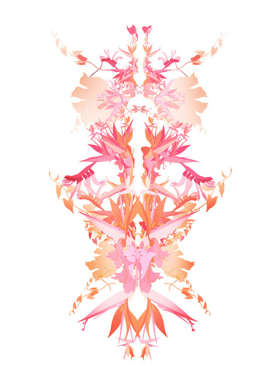 Jesus as a Flower - Madreperla (an hyperproject story) #liberty #artist #chini #galileo #italian #artista #art #fashion #grossi #cristian #new