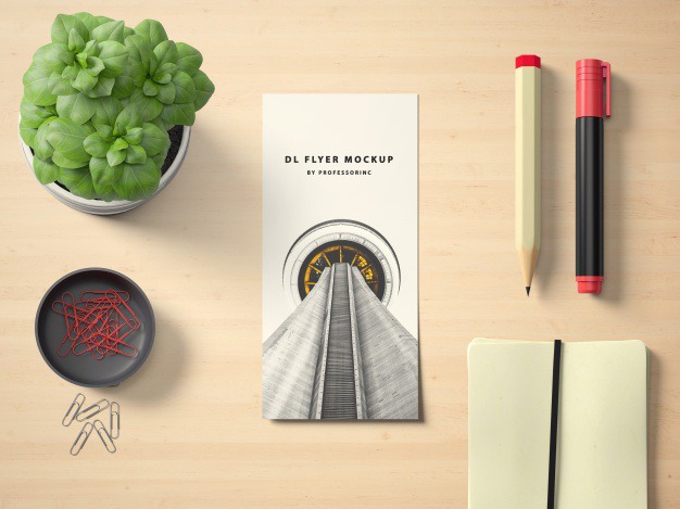Business card on desktop mock up Premium Psd. See more inspiration related to Business card, Mockup, Business, Card, Texture, Template, Paper, Web, Presentation, Website, White, Mock up, Paper texture, Psd, Templates, Website template, Desktop, Mockups, Up, Close, Web template, Realistic, Real, Web templates, Mock-up, Mock ups, Mock, Left, Psd mockup, Close up, Ups, Photorealistic, Matte and Coated on Freepik.