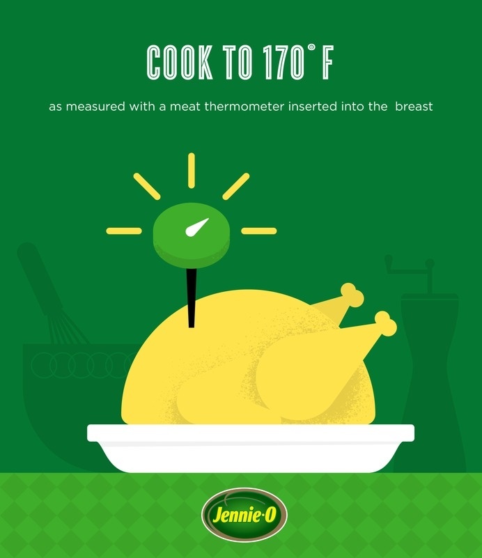 Bits & Pieces #infographics #illustration